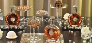 luxury cognac tours - Wine Paths